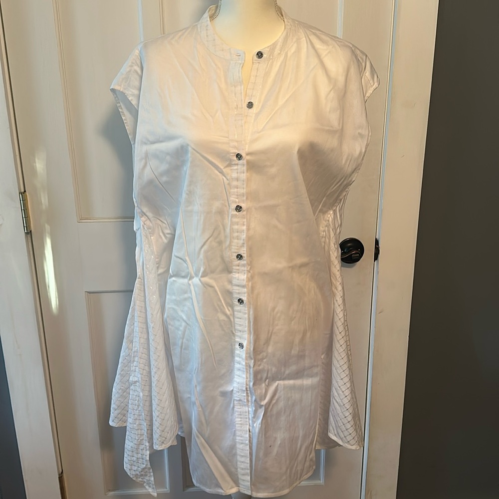 Michael Kors dress